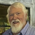 Profile Picture of David D Wilson (@davidduanewilson.com_) on Instagram