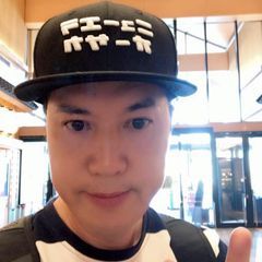 Profile Picture of Jason Kwan (@jason.kwan7) on Tiktok