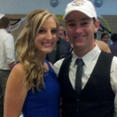 Profile Picture of Laura Downes (@Laura_c_Downes) on Twitter