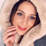 Profile Picture of Melanie Mooser (@melanie_mooser) on Instagram