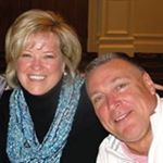 Profile Picture of Nancy Leonard (@nanindv) on Instagram