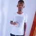 Profile Picture of Brandon Tiipako (@brandon.tiipako.9) on Facebook