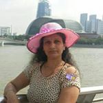 Profile Picture of sonal.doshi (@sonal.doshi) on Instagram