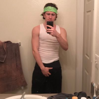Profile Picture of Joe Kiner (@JoeKiner) on Twitter