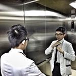 Profile Picture of Ching En Jason Chou (@chingenchou) on Instagram