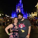 Profile Picture of Andrew Disney (@andrew.disneyfan) on Instagram