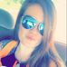 Profile Picture of Amanda Scudder (@amanda.scudder.127) on Facebook