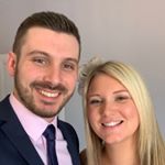 Profile Picture of James Wagstaff (@waggy284) on Instagram