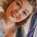 Profile Picture of Gena Kathleen Sullivan (@gena.k.smith) on Facebook