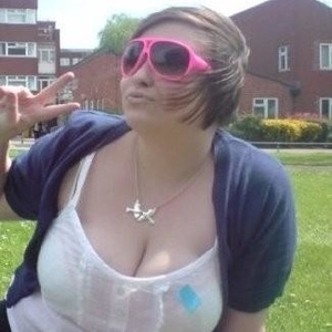 Profile Picture of Jd Turk (@doyouloveyourself) on Myspace