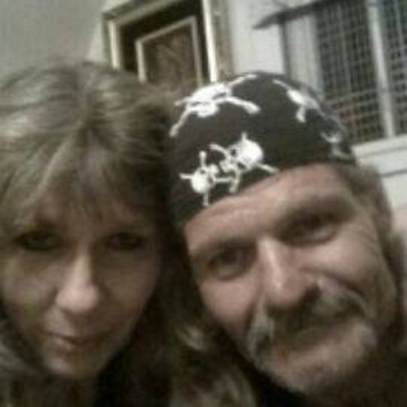 Profile Picture of Lori Peradotto girten (@swtnsassy1469) on Poshmark