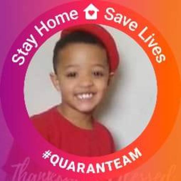 Profile Picture of Shawn Pierce (@shawnapierce07) on Poshmark