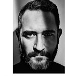 Profile Picture of Thomas Struckmeyer (@thomasstruckmeyer) on Instagram