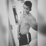 Profile Picture of ToNy LiMa (@tony_limaf) on Instagram