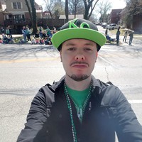 Profile Picture of Randall Levy (@randall-levy) on Quora