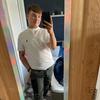Profile Picture of 𝓒𝓱𝓽𝓲𝓼𝓽𝓸𝓹𝓱𝓮𝓻🤩 (@@christopherquail2) on Tiktok