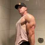 Profile Picture of Brendan  Moloney (@brendanmoloney) on Instagram