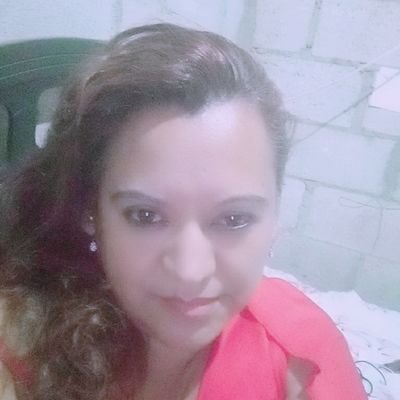 Profile Picture of Amada Julia Escobedo Saucedo (@saucedo_amada) on Twitter