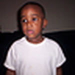 Profile Picture of YankaVeli (@P Wood Playaz) on Flickr