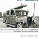 Profile Picture of Gerold Meyer (@geroldmeyer) on Instagram