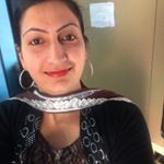 Profile Picture of Hardeep Kahlon (@hardeep.kahlon) on Instagram