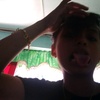 Profile Picture of Dale reyes (@@dalereyes5) on Tiktok