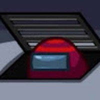 Profile Picture of Stephen Scannell (@stephen-scannell-11) on Quora