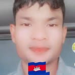 Profile Picture of Cbah Sovann (@Cbah-Sovann) on Facebook