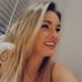 Profile Picture of Leanne Keen (@leanne.keen.359) on Facebook