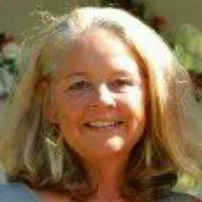 Profile Picture of Nancy Baumgartner (@baumgartboom) on Twitter