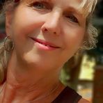 Profile Picture of Cindy Mallahan (@cindy.mallahan) on Facebook