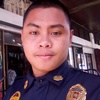 Profile Picture of Patrick Romero (@@30556547897) on Tiktok