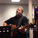 Profile Picture of Jim Rutherford (@rutherfordjim2010) on Instagram