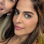 Profile Photo of Adriana Ortiz Miltos (@adriortizmiltos) on Instagram