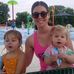 Profile Picture of Amber Ewing (@amber.gilbert.507) on Facebook
