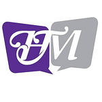 Profile Picture of Taylor Mackinnon (@mackinnontaylor) on Flickr