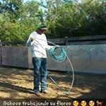 Profile Picture of David Mascorro (@david_mascorro_88) on Instagram