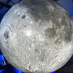 Profile Picture of Nathan Swords (@nathan_sw0rdsy) on Instagram