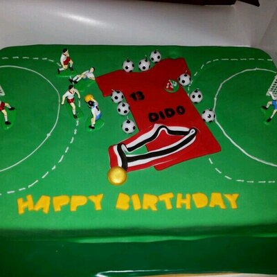 Profile Picture of Adam Khalifa (@adamkhalifa646) on Twitter