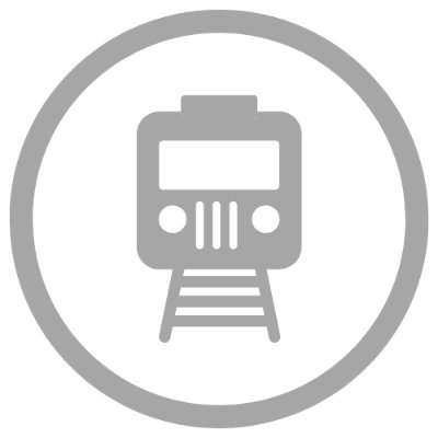 Profile Picture of SWR Watch (@swtrains_watch) on Twitter