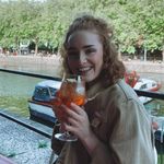 Profile Picture of Alice Prosser-Powell (@aliceprosserpowell) on Instagram