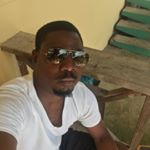 Profile Picture of Kevin Lashley (@kevolash) on Instagram