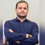 Kayo Ribeiro - Instagram Profile Picture of Kayo Ribeiro (@albertkayo) on Instagram