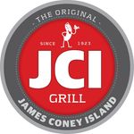 Profile Picture of James Coney Island (@jcigrill) on Instagram