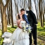 Profile Picture of Amy Spring (@amyspring81) on Instagram