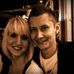 Profile Picture of Dustin Krall (@dustin.krall.1) on Facebook