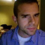 Profile Picture of James Wightman (@jameswjr777) on Instagram