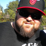 Profile Picture of Jesse Bean (@jessebean3040) on Youtube