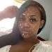 Profile Picture of Felicity Moore (@felicity.moore.908347) on Facebook