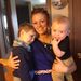 Profile Picture of Amanda Millinger (@amillinger) on Pinterest